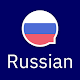 Learn Russian - Wlingua Unduh di Windows