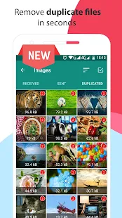 Cleaner for WhatsApp mod apk download