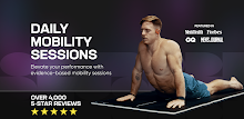 pliability: mobility+recovery APK