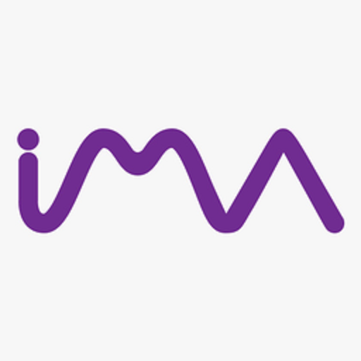 IMAProtect logo