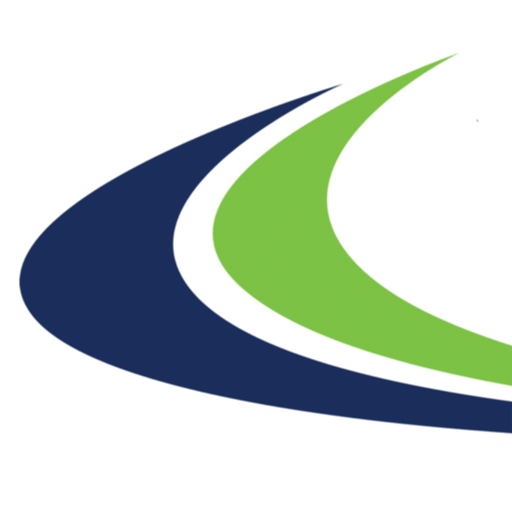 The Worship Place logo