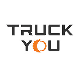 Image de l'icône Truck You