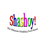 Shashoy! Free Version icon