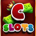 Chumba Slots: Win-Real Money 0.1