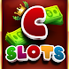 Chumba Slots: Win-Real Money