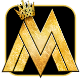 Maluma Fan icon