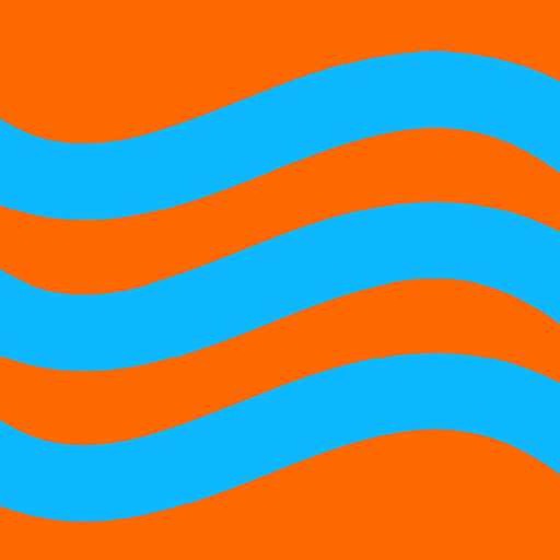 Bathing Waters of Madeira 1.0.5 Icon