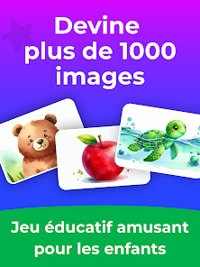 Capture d'écran