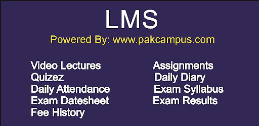 DECENT SCHOOLS AND ACADEMIES