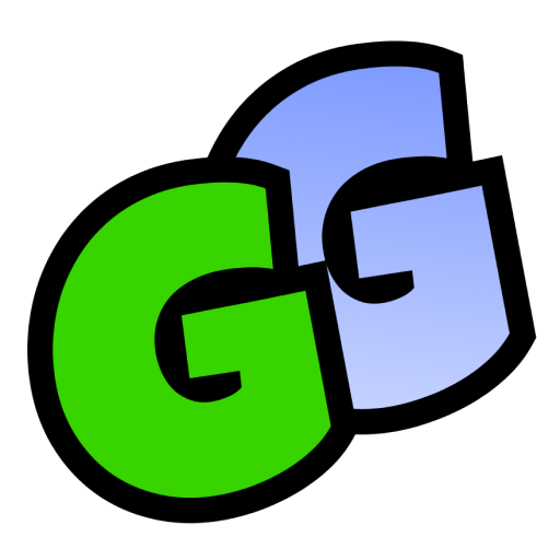 GreenGlide - Runner Game