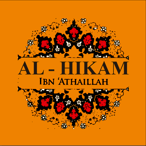 Al Hikam Ibn 'Athaillah Install on Windows