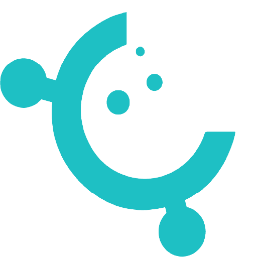 Chemical Core logo