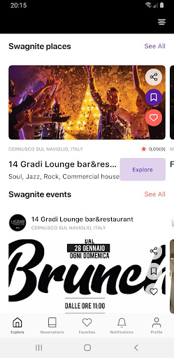 Swagnite Screen 3