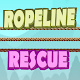 Rope Line Rescue ดาวน์โหลดบน Windows