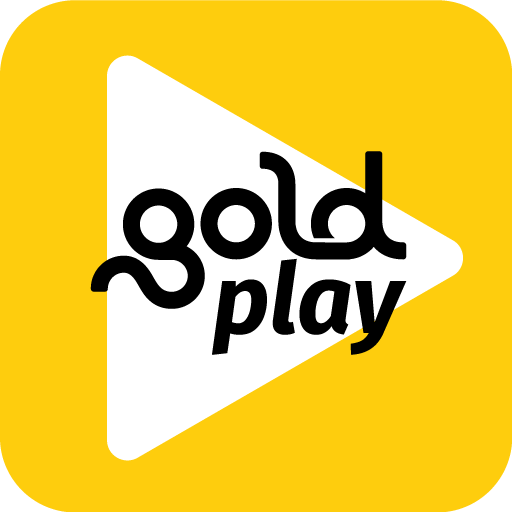 Golden play. Gold Play приложение. Еллоу Голд плей. Группа Голд плей. Голд плей ро9а.