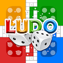 Herunterladen Ludo Master : Multiplayer Board Dice Game Installieren Sie Neueste APK Downloader