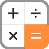 Calculator PRO - Free Scientific Equation Solver icon