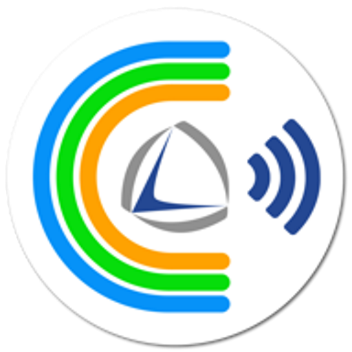 LANDI RENZO CONNECT  Icon