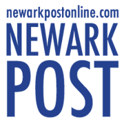 Newark Post