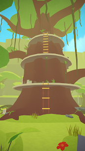Faraway 2: Jungle Escape MOD APK 4