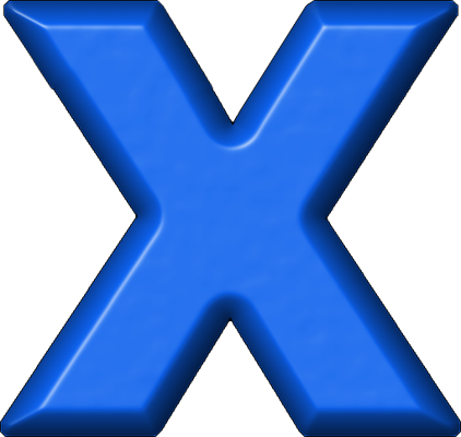 Xxnxx xo-broowser pro 2023 Screenshot 3 - AppWisp.com
