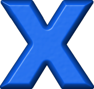 Xxnxx xo-broowser pro 2023