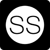 SS icon