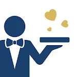 Cover Image of Download Waiter: Less dating, more love 1.8.6 APK