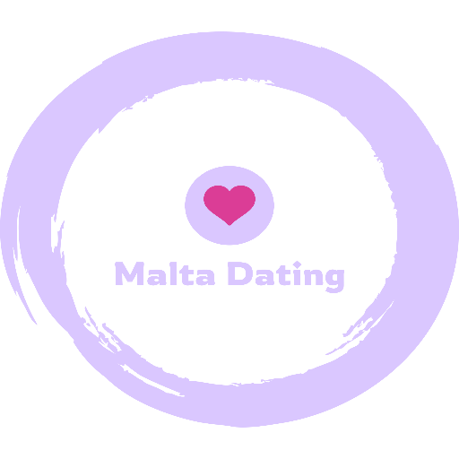 Malta Dating logo