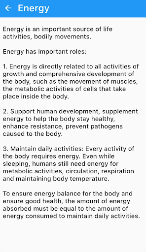 Handbook Nutrition Screen 3