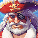 Cover Image of Download Mutiny: Pirate Survival RPG 0.10.5 APK