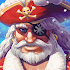 Mutiny: Pirate Survival RPG0.10.5 (Mega Mod)