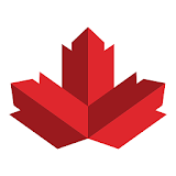 Canada Mortgage Store icon