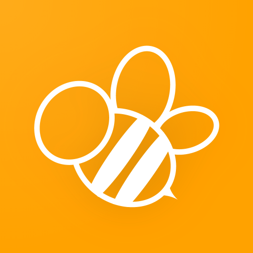 Puntos Bee Download on Windows