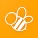 Puntos Bee icon