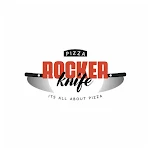 Cover Image of ดาวน์โหลด Rocker Knife Pizza  APK
