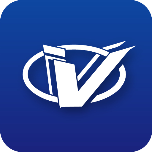 Vialum Catálogo logo