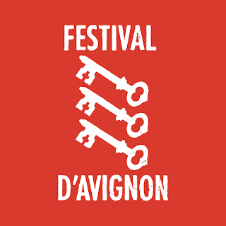 Festival d'Avignon apk