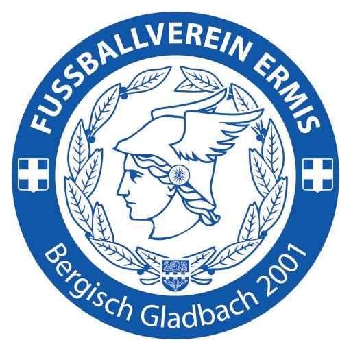 FV Ermis Bergisch-Gladbach 4.7.1 Icon