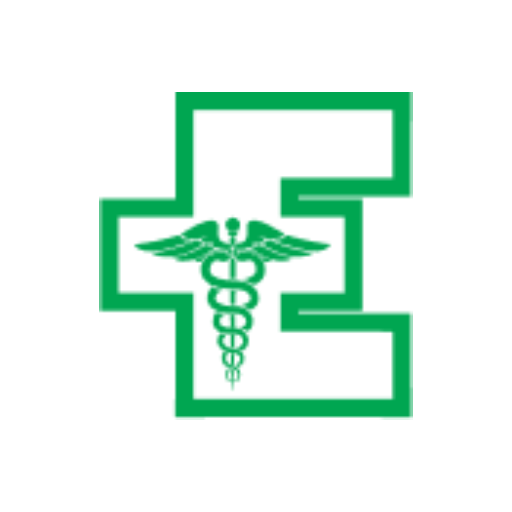 Pharmedax.de Download on Windows