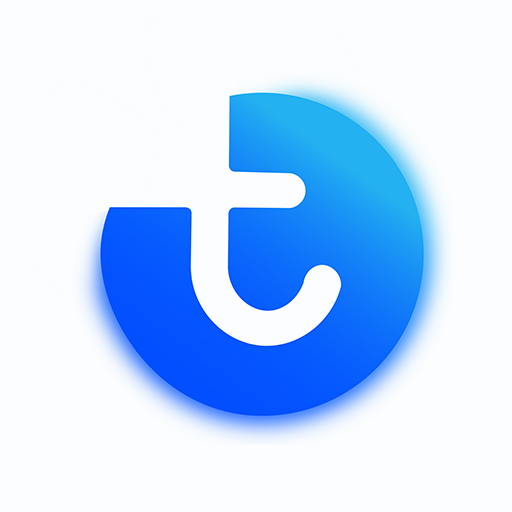 Tapsave - Student logo
