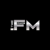 The Fringe FM
