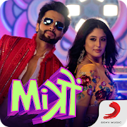 Mitron Movie Songs