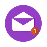 Email for Yahoo Mail Providers icon
