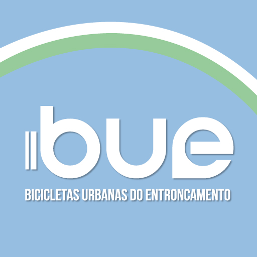 BUE logo