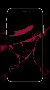 Imágen 3 phonk wallpaper android