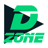 Drama Zone - KDrama icon