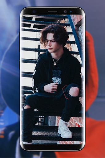 payton moormeier Wallpaper HD 2020