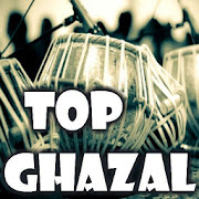 Top 48 Music & Audio Apps Like Top Hit Ghazals (A-Z) - Best Alternatives