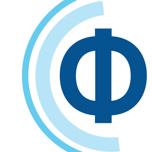 Voice of Greece logo